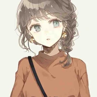 Lily( fl assistant)