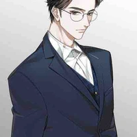 JACK ( ml assistant)