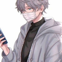 LUCAS WILSON( ml cousin)