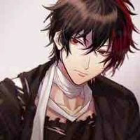 Max ( mr kim friend)