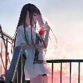 มิโอะ(ชาติก่อน)