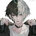 มิกซ์(เพื่อนพระเอก+องค์ชายแดนแวมไพร์)