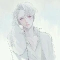 คิง(พระเจ้าสูงสุด)