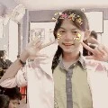 แอดเอง