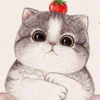 ลิชชี่