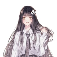 เจน