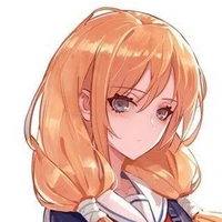 ซี สาวมุมห้อง