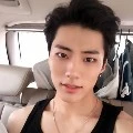 Natan