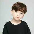 Johny