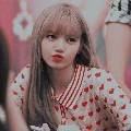 lalisa