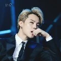 park Jimin