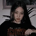 kim Jennie