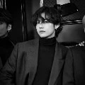 kim taehyun