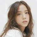 kim Jisoo