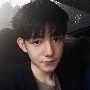 ต้นนํ้า(เพือนนาย)