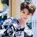 บาส🤭