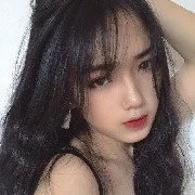 ลิพร(เพื่องรางเอกร้ายเงียบ)