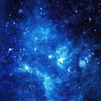 God of death and life