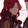 เอลเนส เบลีอารด์/แฝดน้อง
