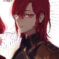 เลอัน เบลีอารด์/แฝดพี่
