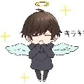 แอดเอง(ขอสวรรค์​จงเมตตา)​