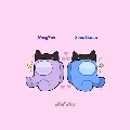 คนอ่าน