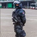 ทหาร