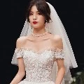 เมญ่า(ภรรยาน้อยของเทนตัล)