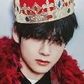 มาคอส