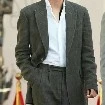 Nick Father