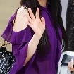 John Mother