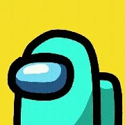 cyan