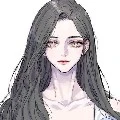 Hari Kim ( Jennie )