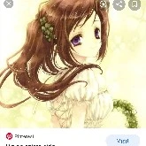 lily