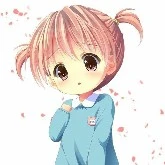 little zoya ( 4 years )