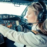 pilot