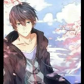 zain