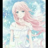 zoya