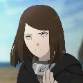 Hikari{Criadora}