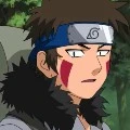 Kiba