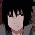 Sasuke