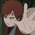 Gaara