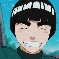 Lee