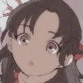 Akemi