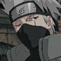 Kakashi