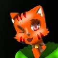 Pijoctis Gamer