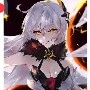 KRIEN_nn