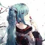 ซาจิ