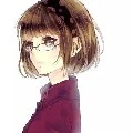 Chairie