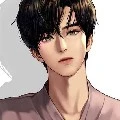 Leon